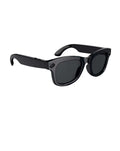Ai meta glasses